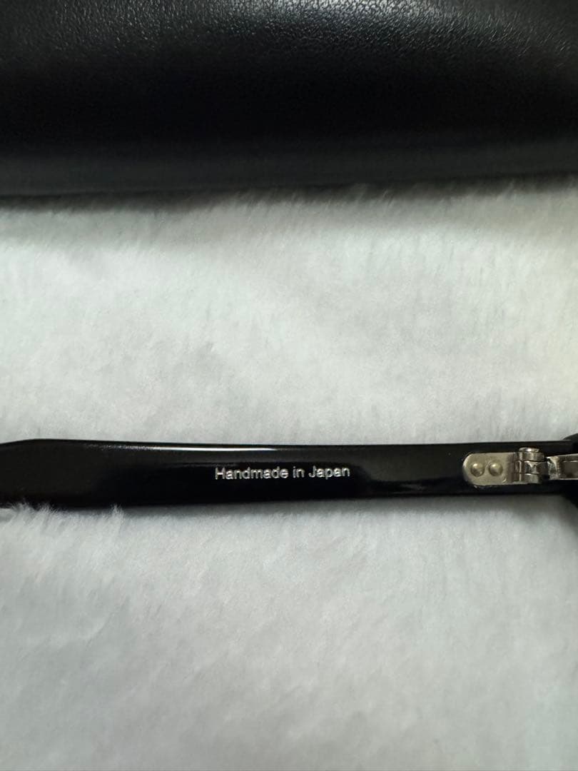 FOREMOST フォアモスト フリップ アップ サングラス メガネ 眼鏡