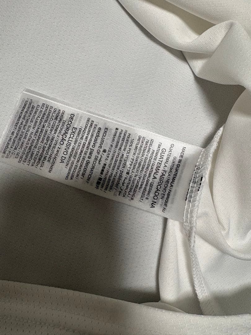 ドジャース Dodgers WS2024優勝記念 ゴールドユニフォーム 限定 L