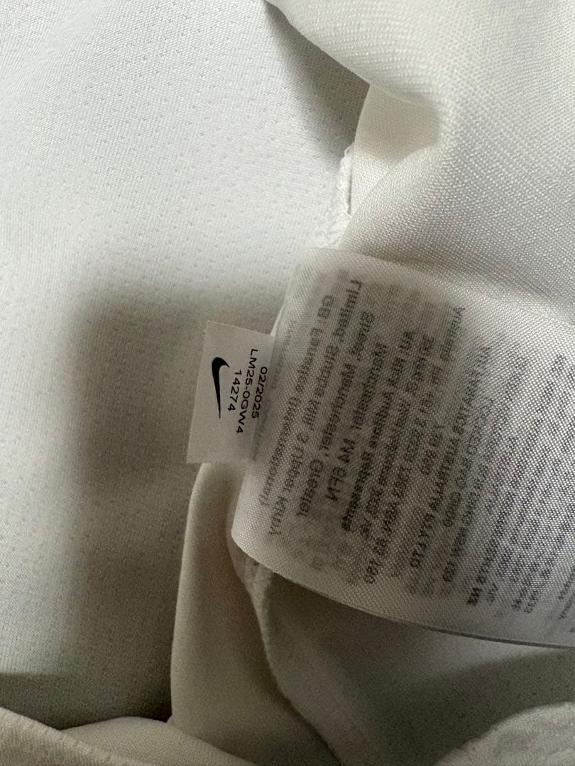 ドジャース Dodgers WS2024優勝記念 ゴールドユニフォーム 限定 L