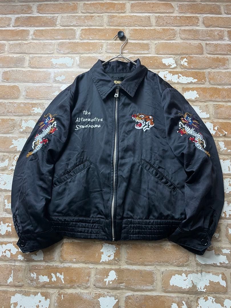 キラキラ様2点セット