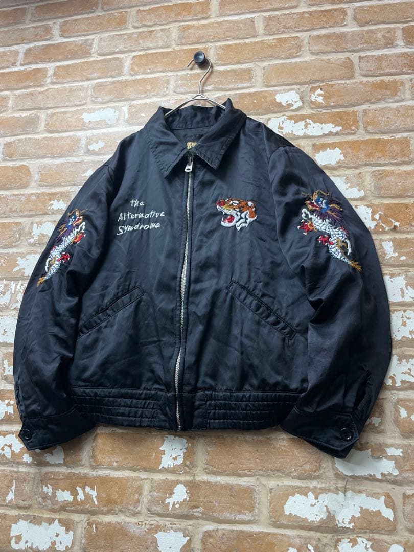 キラキラ様2点セット