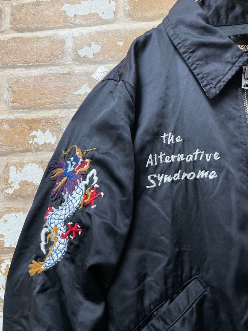 キラキラ様2点セット