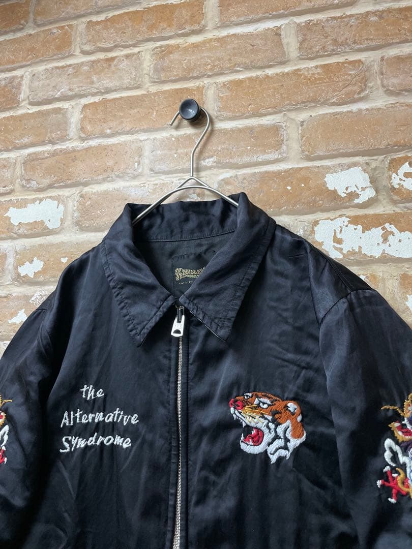 キラキラ様2点セット