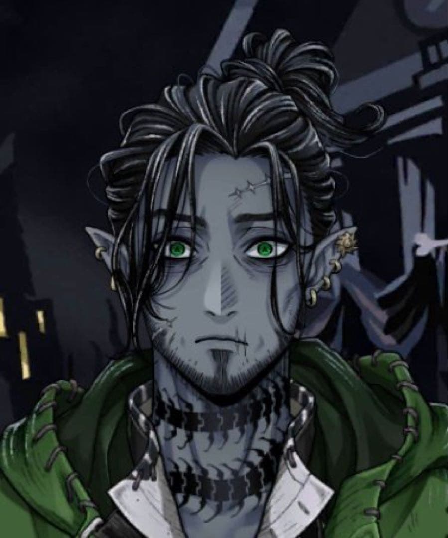 もり　コスプレウィッグオーダー