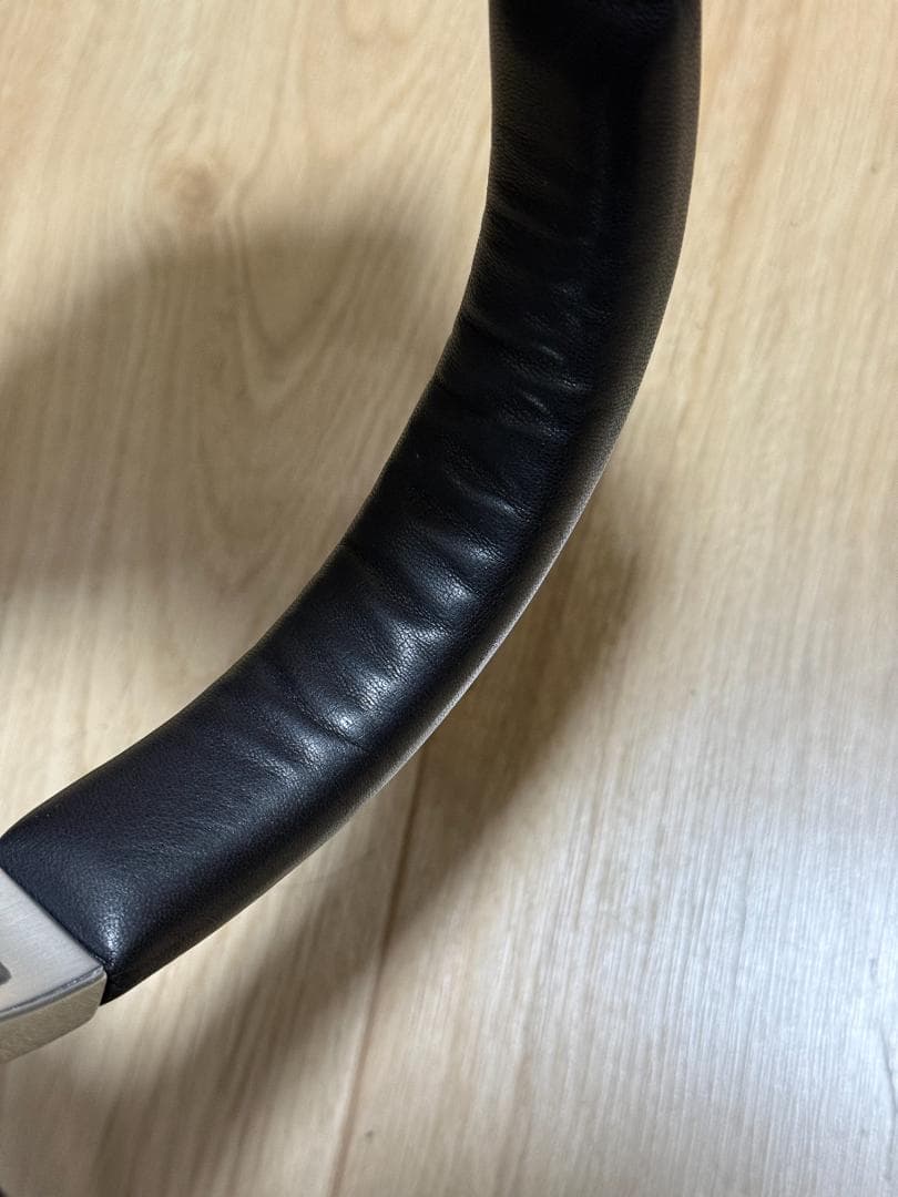 ★廃盤品★極美品★ULTRASONE Edition 8 Ruthenium