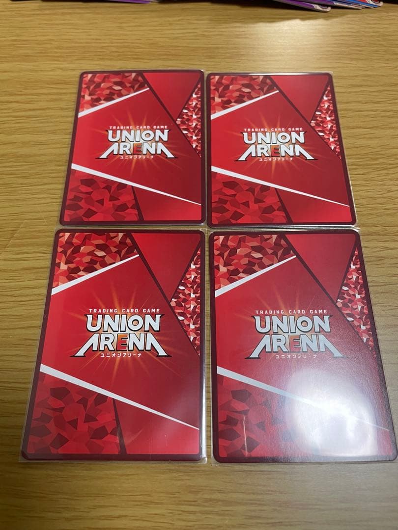 ユニオンアリーナ　るろうに剣心　まとめ売り