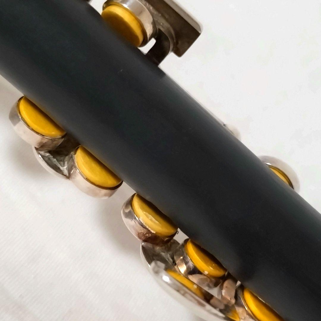 J.Michael　ピッコロ　PC-400　ケース付き　Jマイケル　管楽器