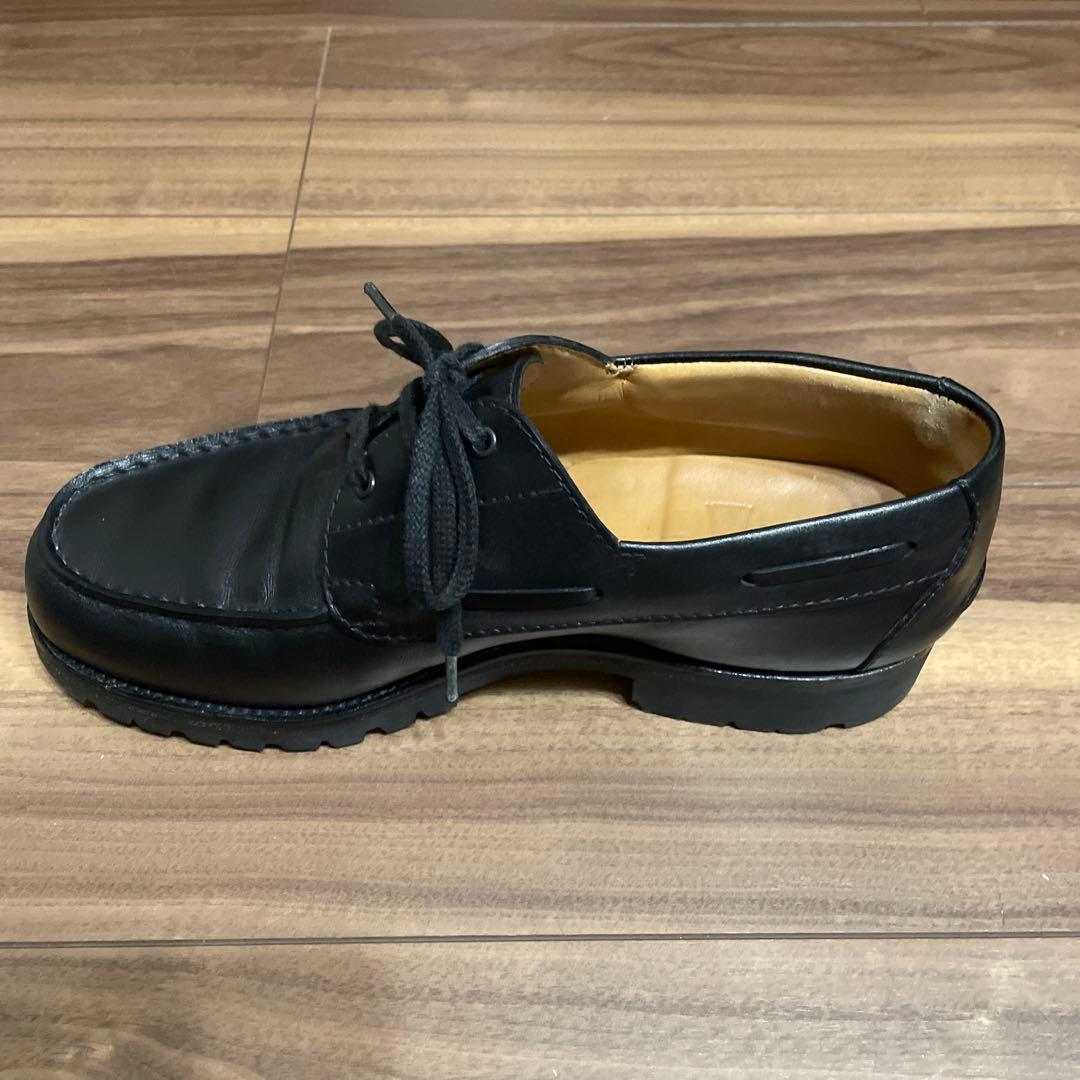 jmweston ヨットダービー　5/D