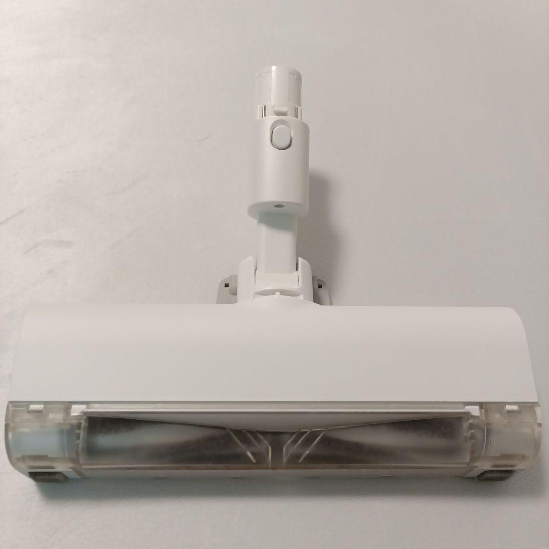 【純正品】AVA85P-000W Panasonic 床用ノズル 掃除機用