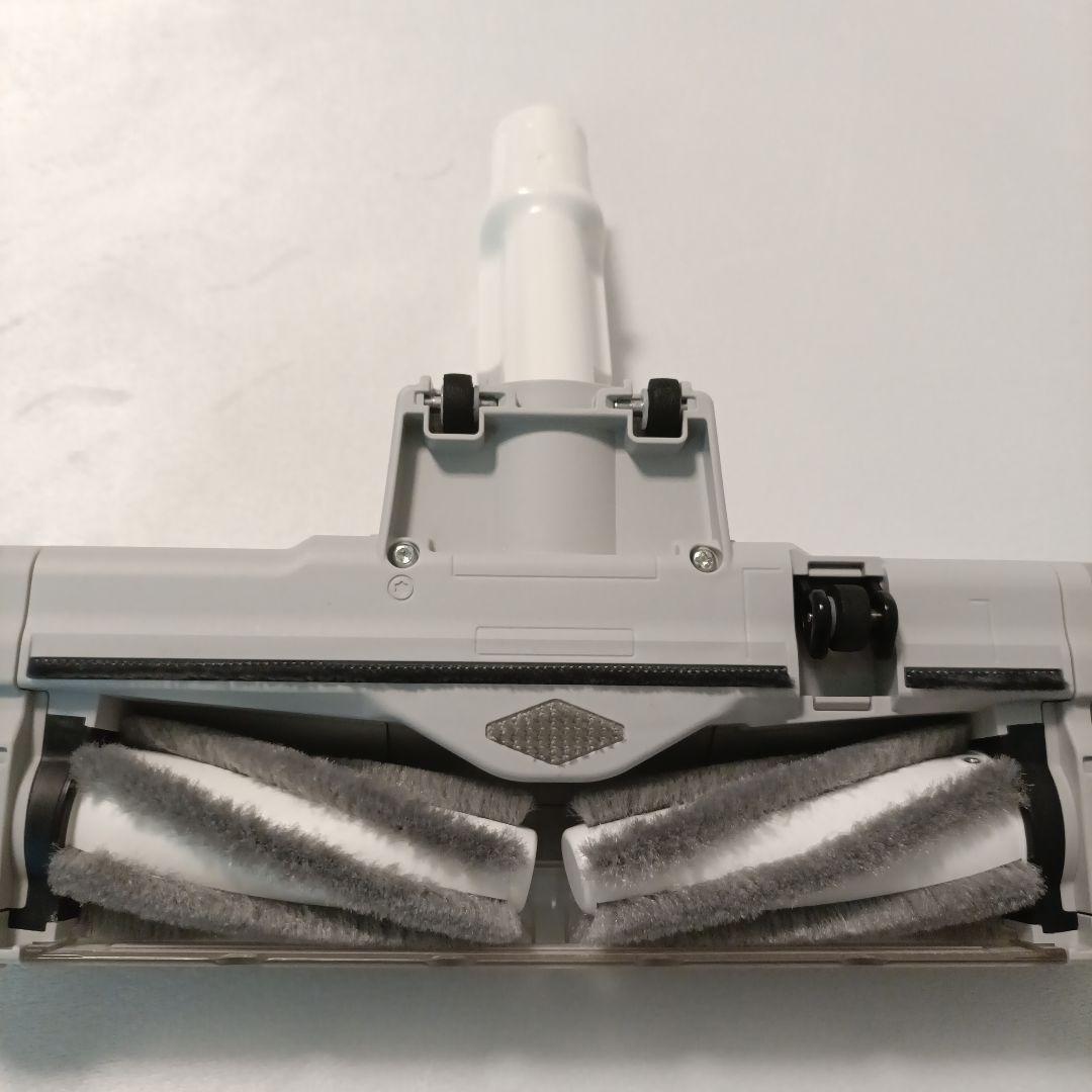 【純正品】AVA85P-000W Panasonic 床用ノズル 掃除機用