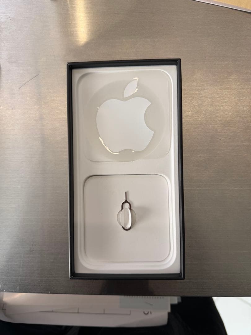 即発送可⭕️iPhone 12Pro 256GBグラファイトSIMロック解除済み