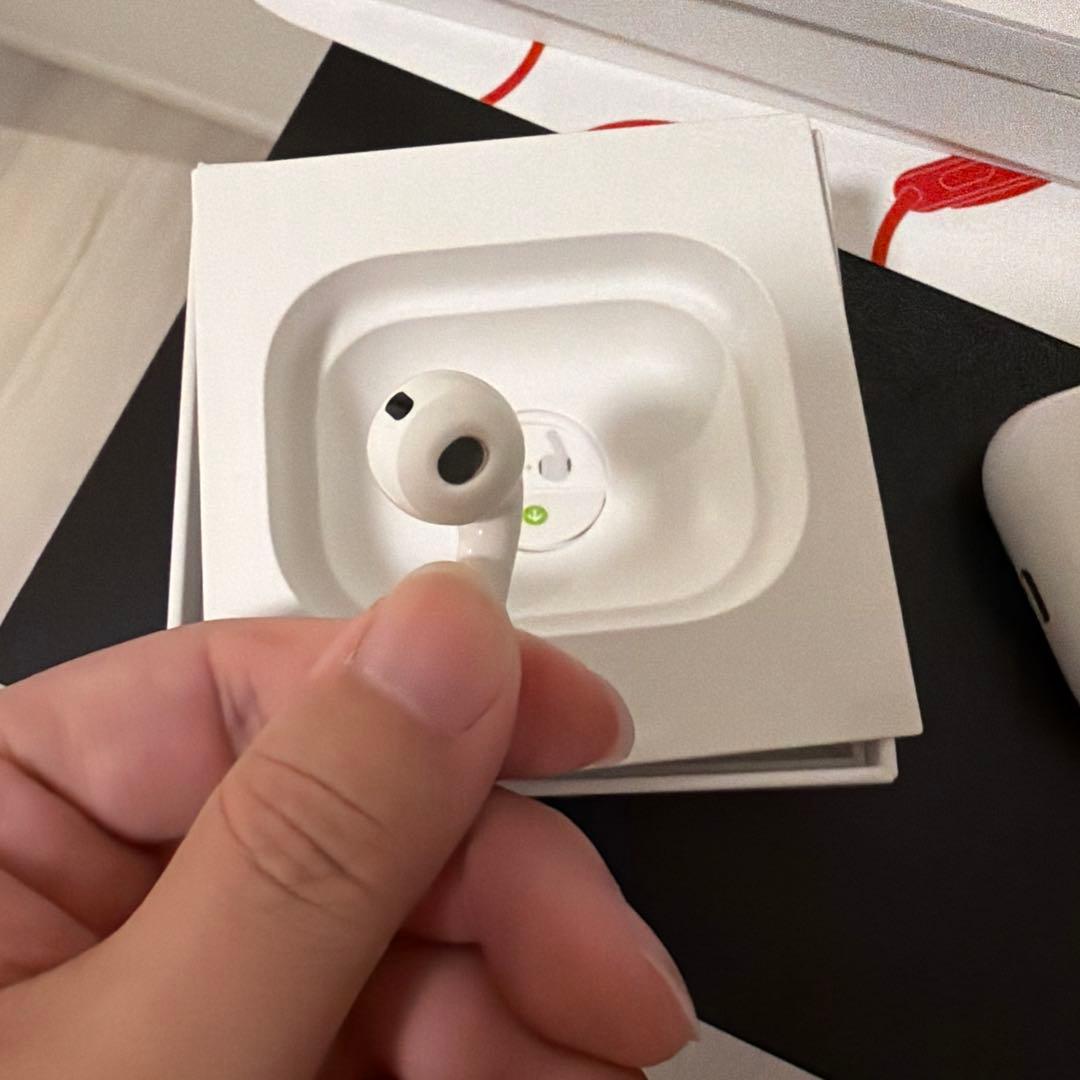 タ*ン様 Apple AirPods Pro (第2世代) 本体