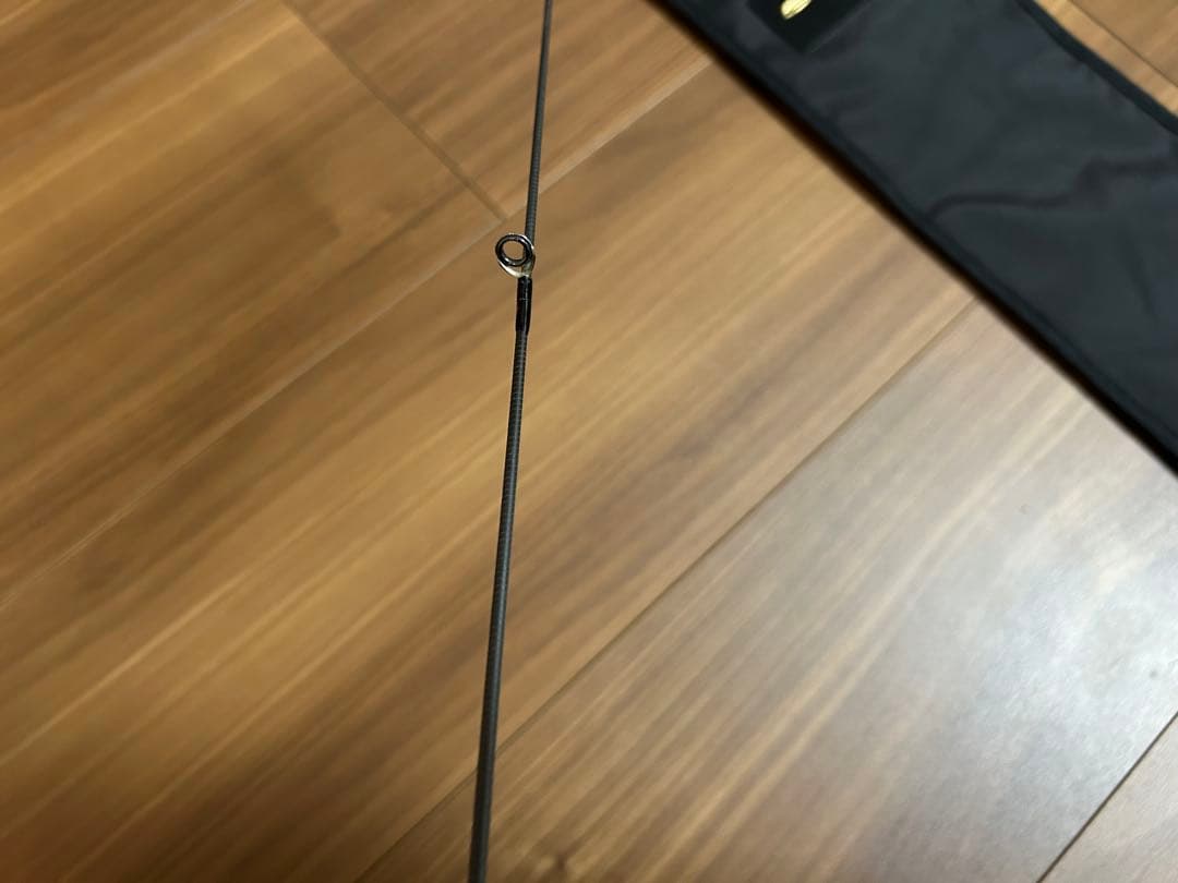 テンリュウ　スワット932lml