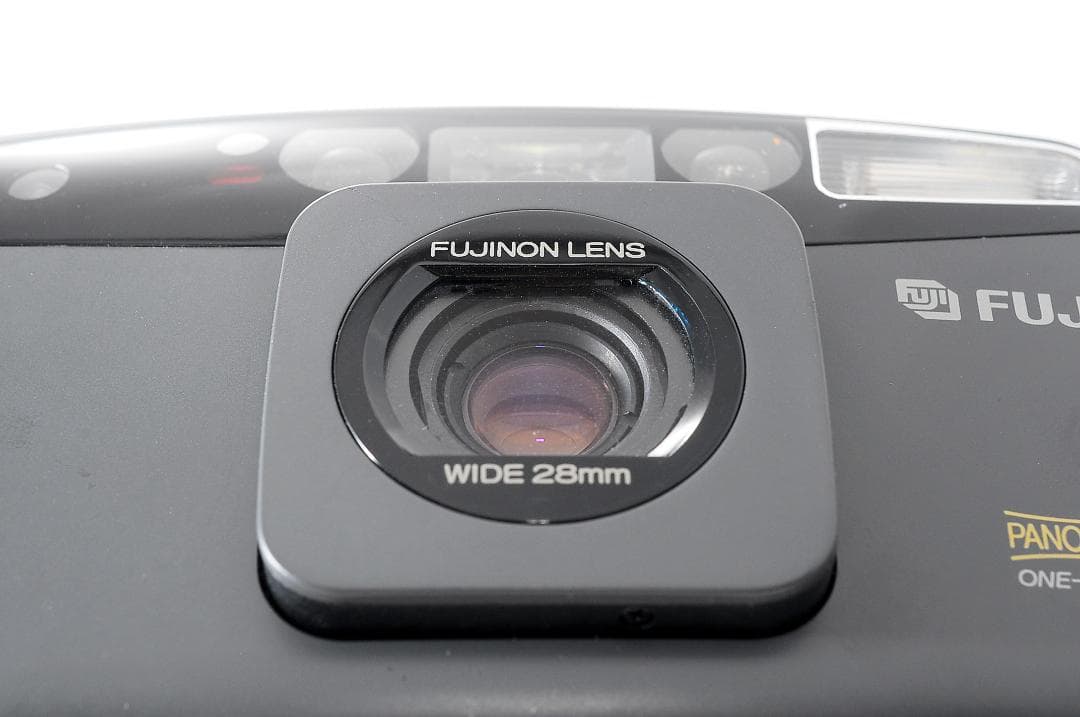 動作品 FUJI CARDIA MINI EVERY DAY 11103946