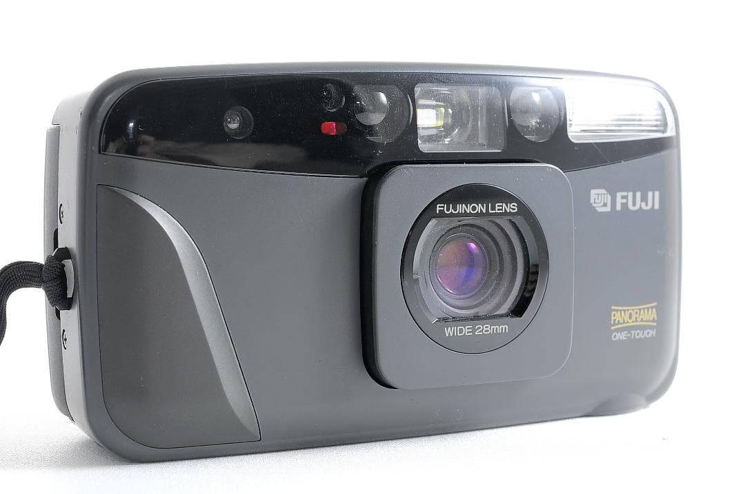 動作品 FUJI CARDIA MINI EVERY DAY 11103946