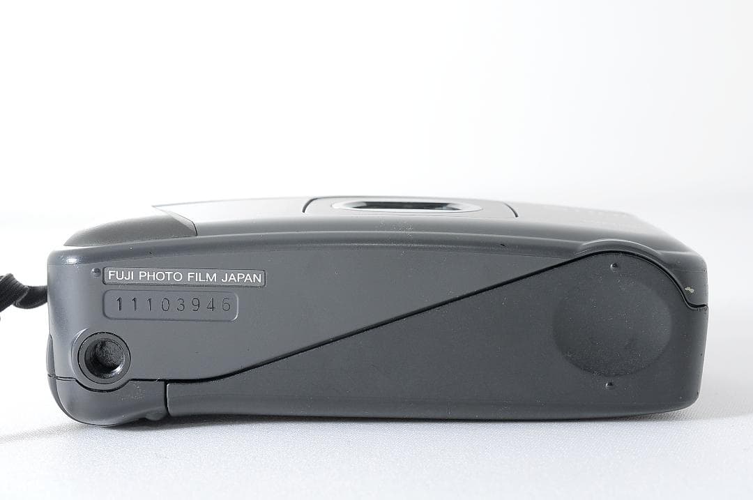 動作品 FUJI CARDIA MINI EVERY DAY 11103946