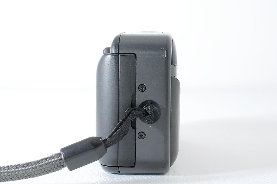 動作品 FUJI CARDIA MINI EVERY DAY 11103946