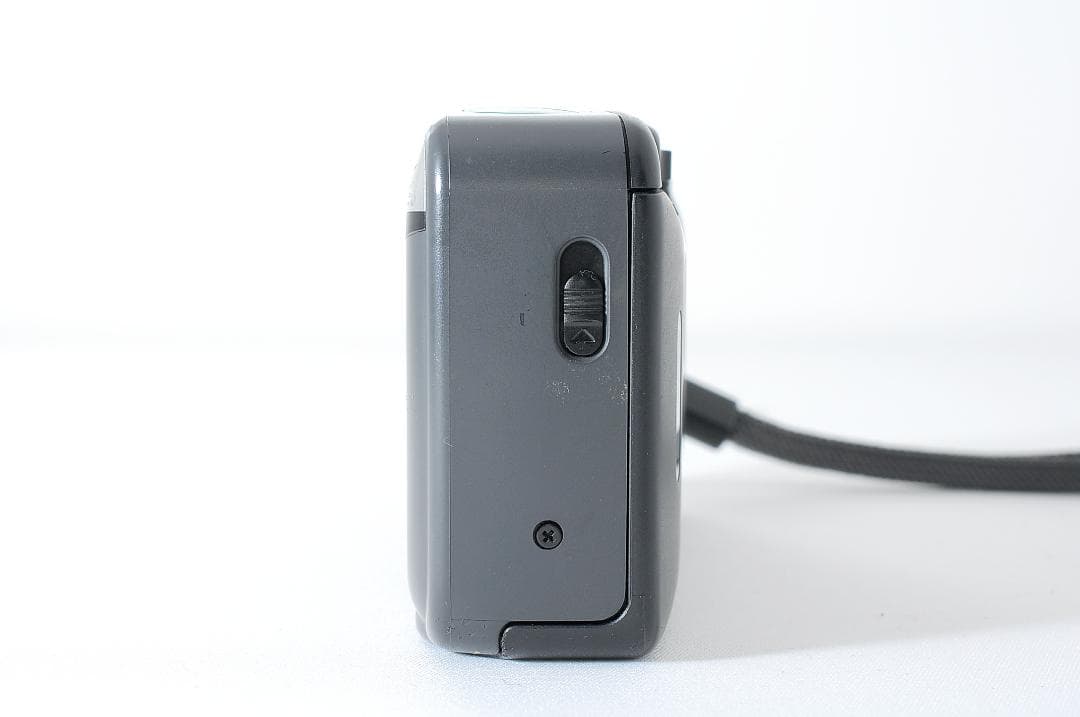 動作品 FUJI CARDIA MINI EVERY DAY 11103946