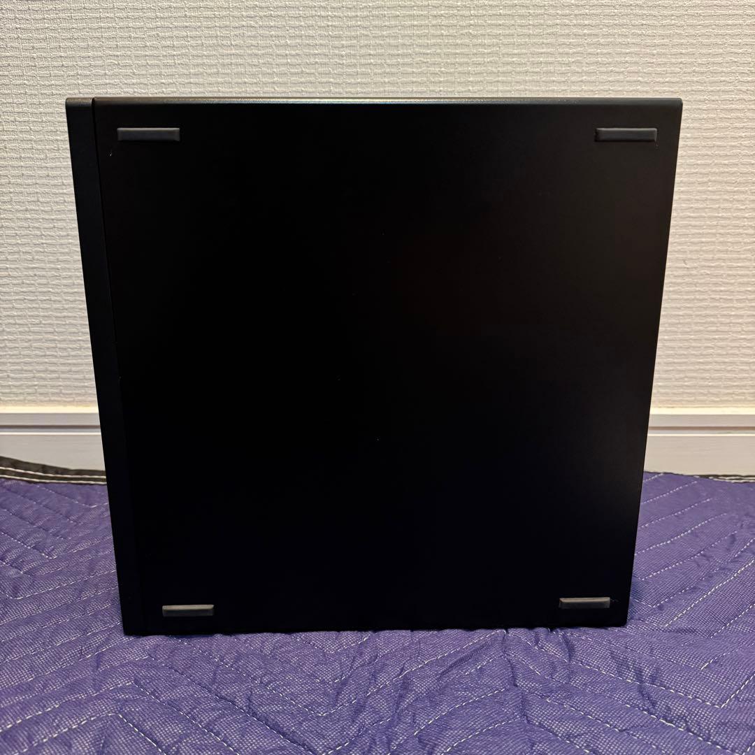 激安！Office搭載Win11 高性能PC 10世代 i5 16GB SSD