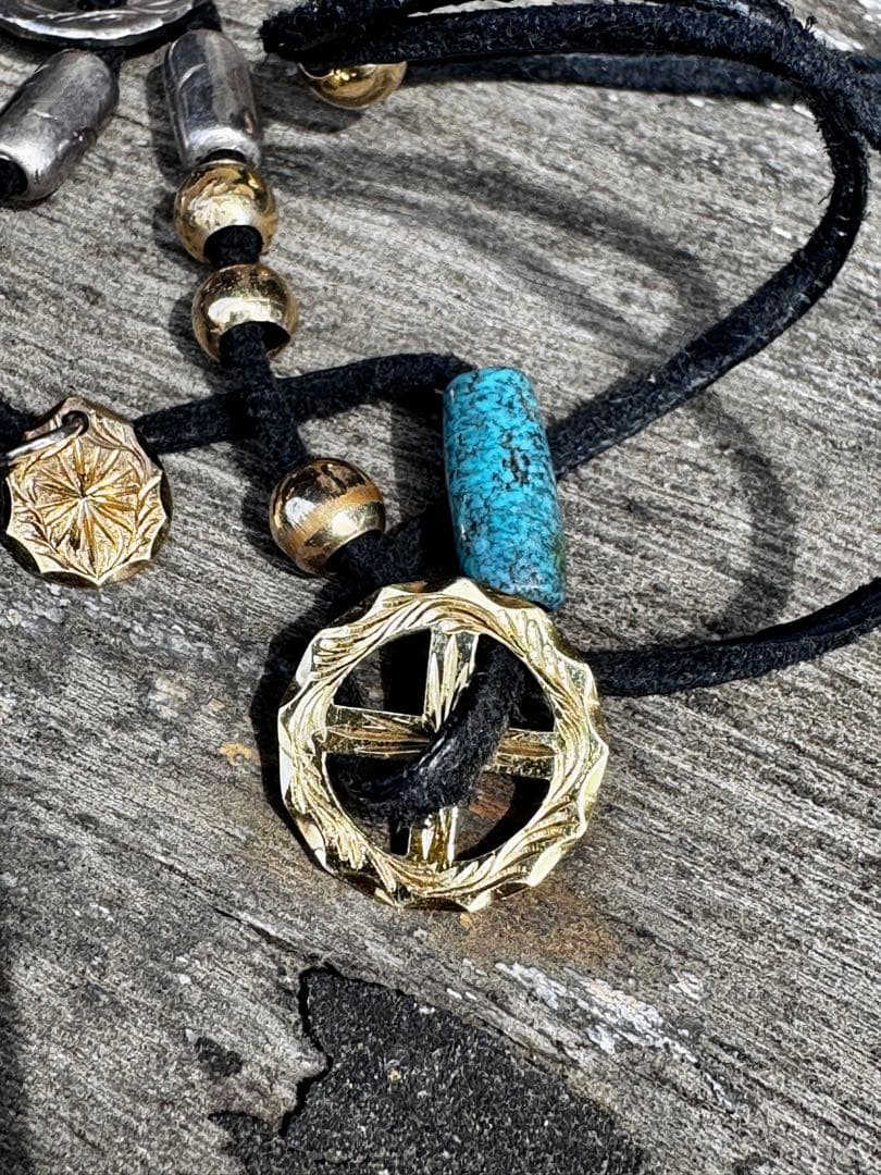 スタジオマチルダ