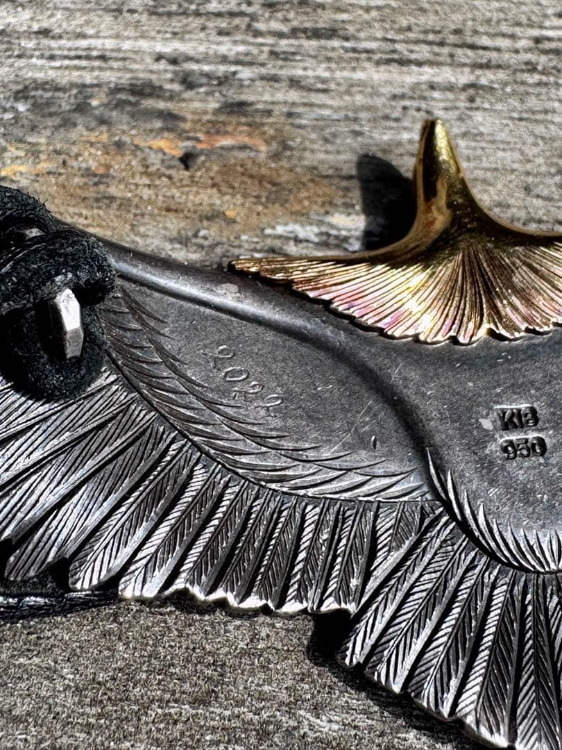 スタジオマチルダ