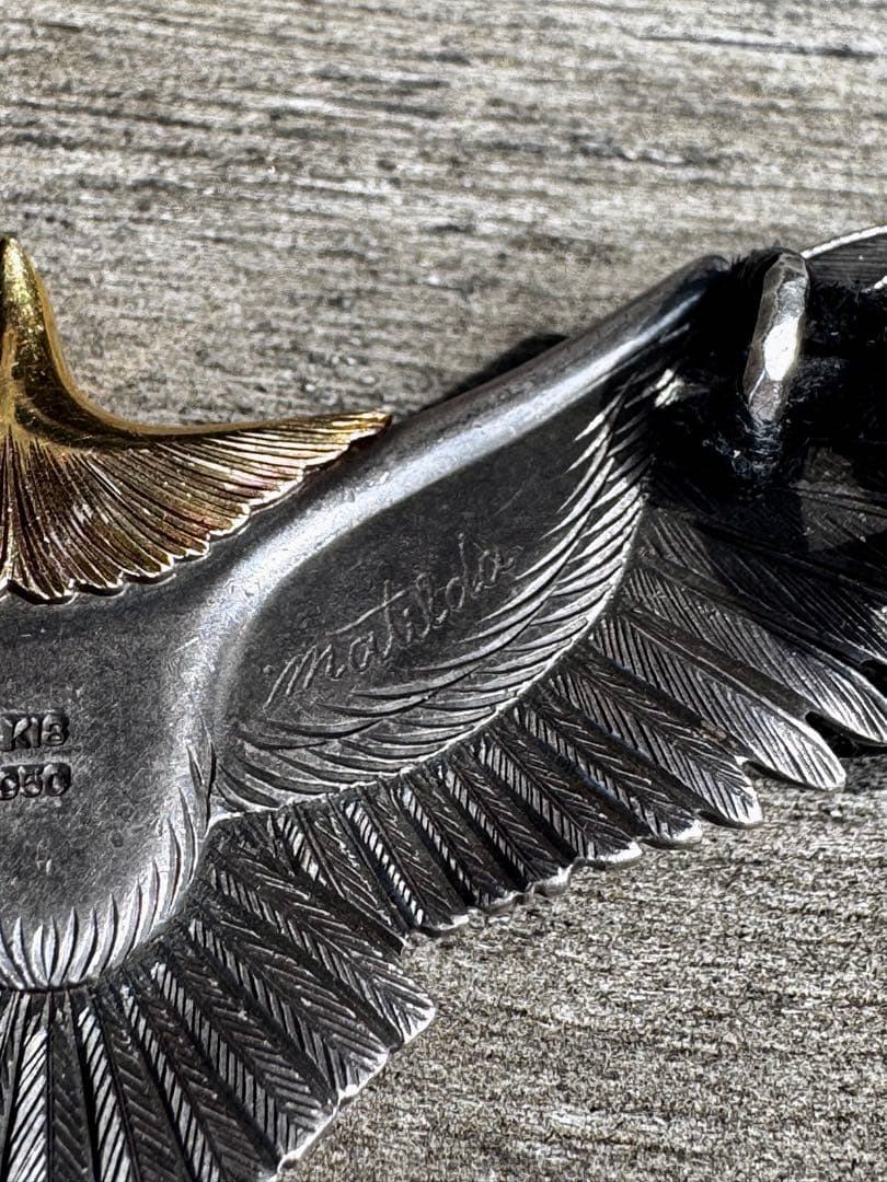 スタジオマチルダ