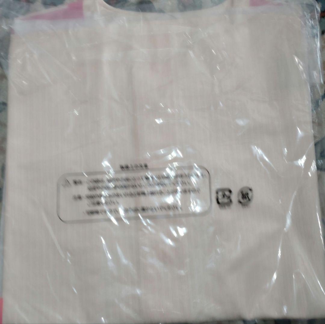 リ*ウ様 ソフトバンクホークス 近藤健介選手ユニフォーム L サイズ　ピンクフル