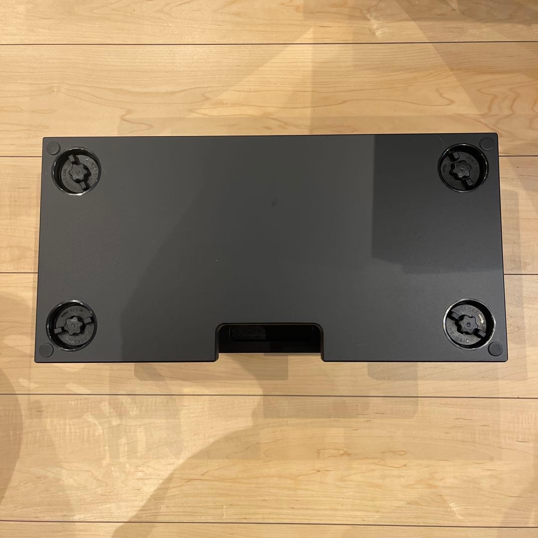 2025改良最新版 YOSHIZAWA Newアシスト２点セット