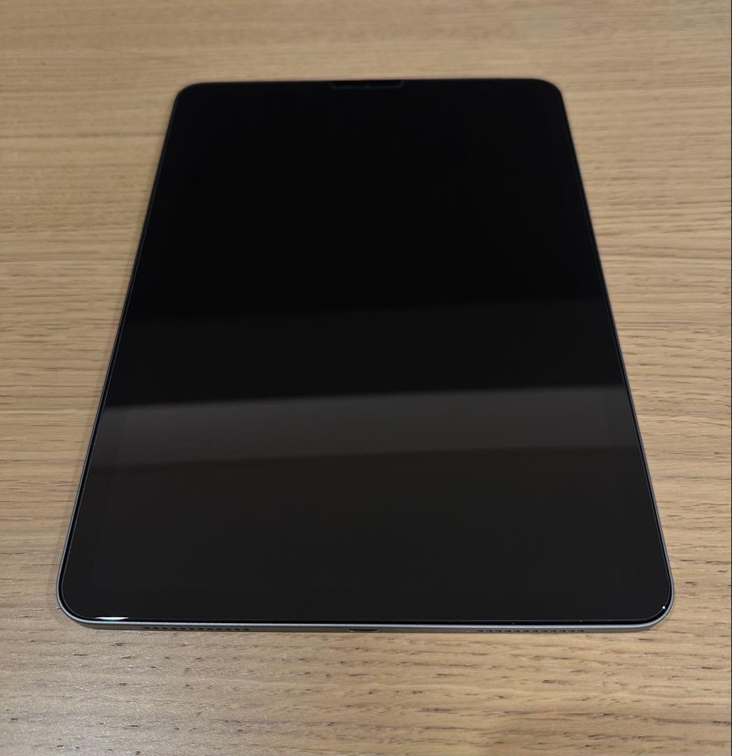 iPad Air4 第4世代 256GB USA