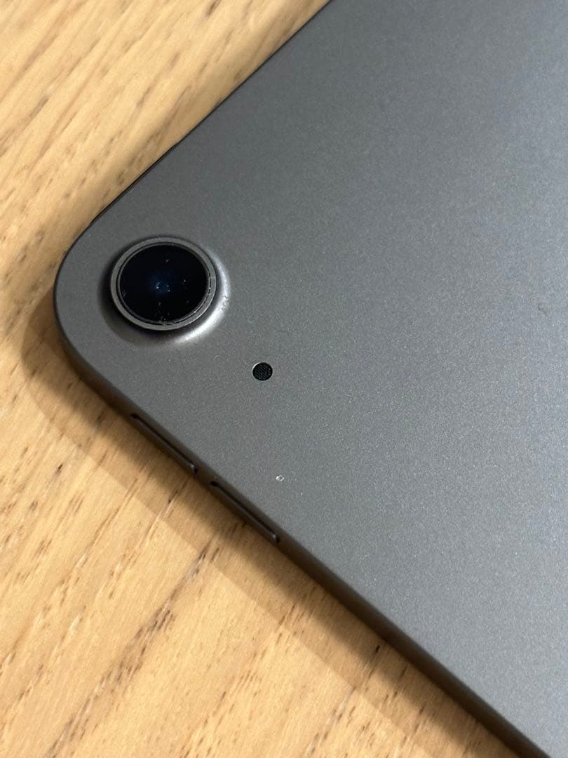 iPad Air4 第4世代 256GB USA