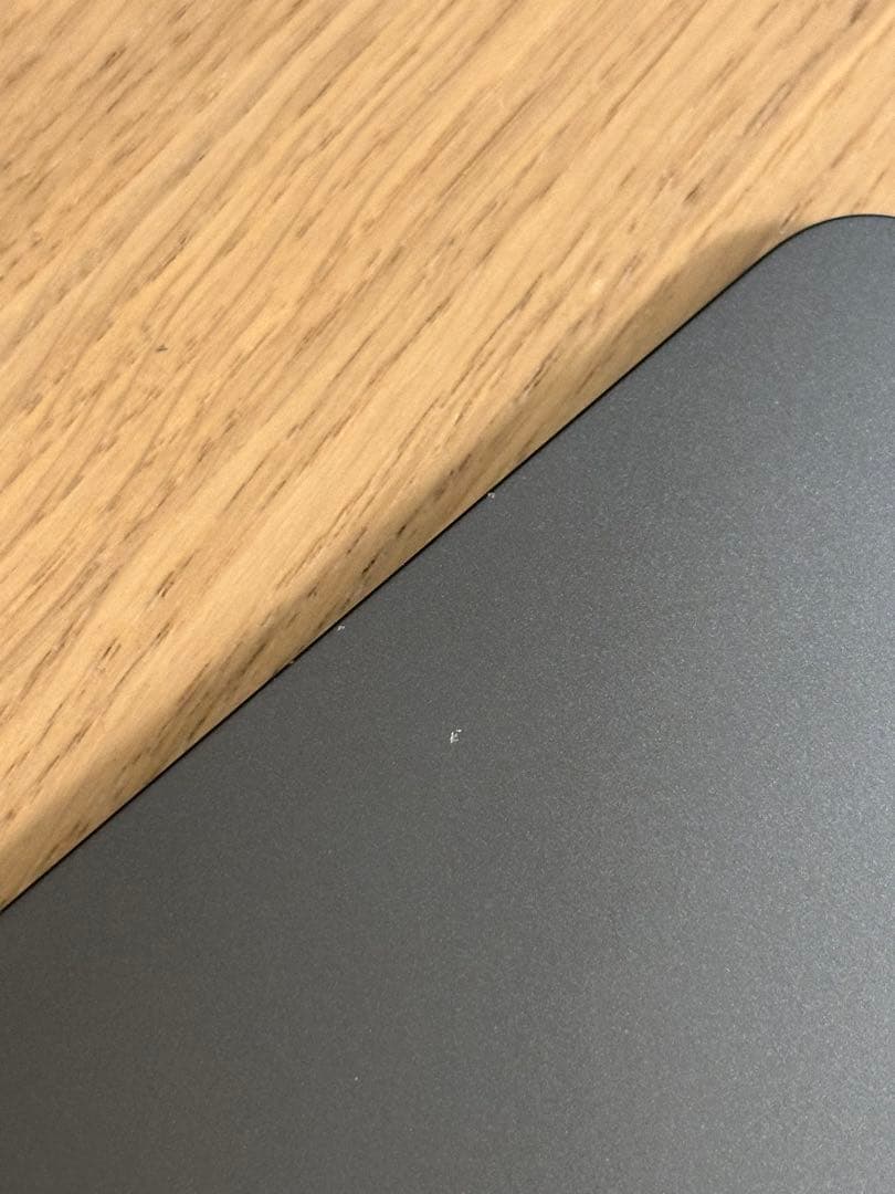 iPad Air4 第4世代 256GB USA