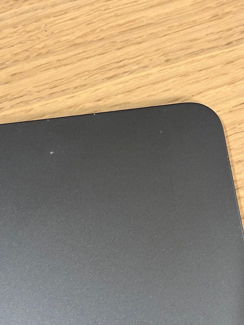 iPad Air4 第4世代 256GB USA