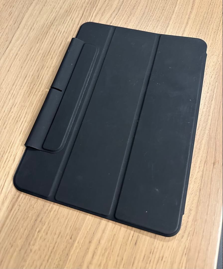 iPad Air4 第4世代 256GB USA