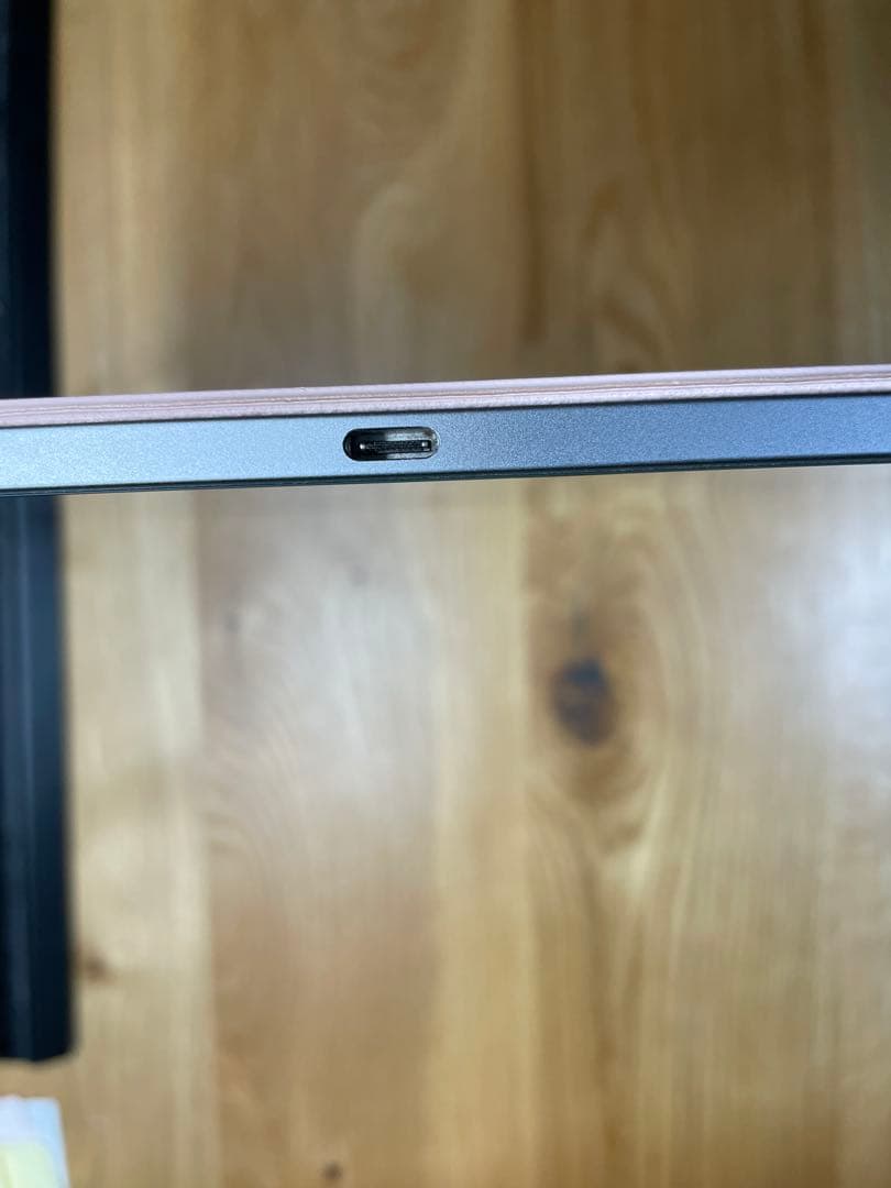 iPad Pro 12.9インチ 第3世代256GB Wi-Fiスペースグレー