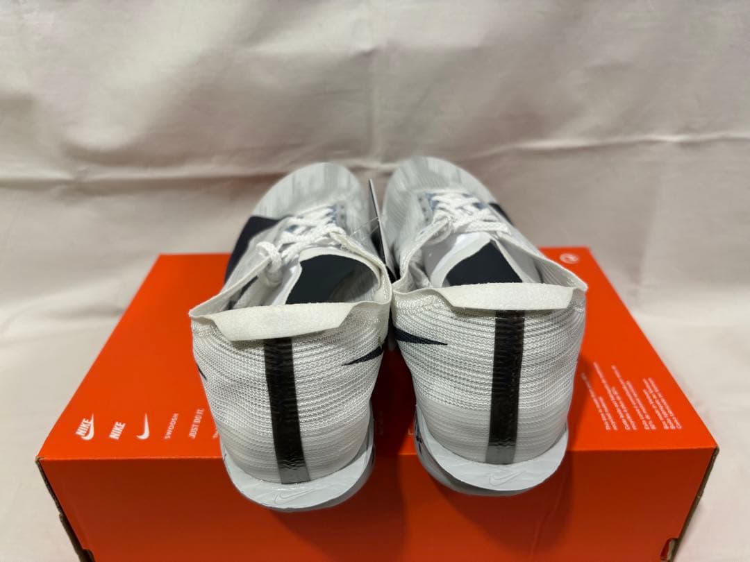 nike zoomx streakfly 2 26.5 ストリークフライ2