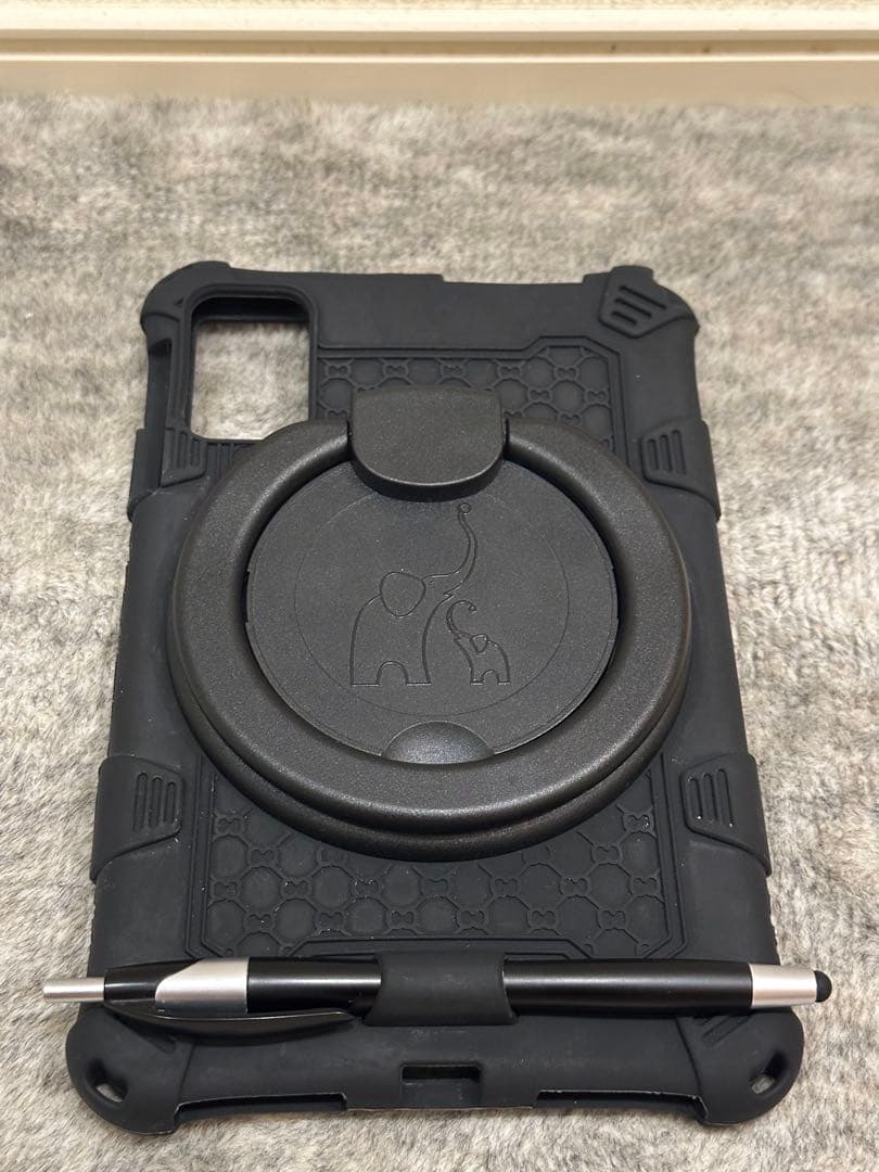 ALLDOCUBE iPlay 70 mini pro おまけ付き