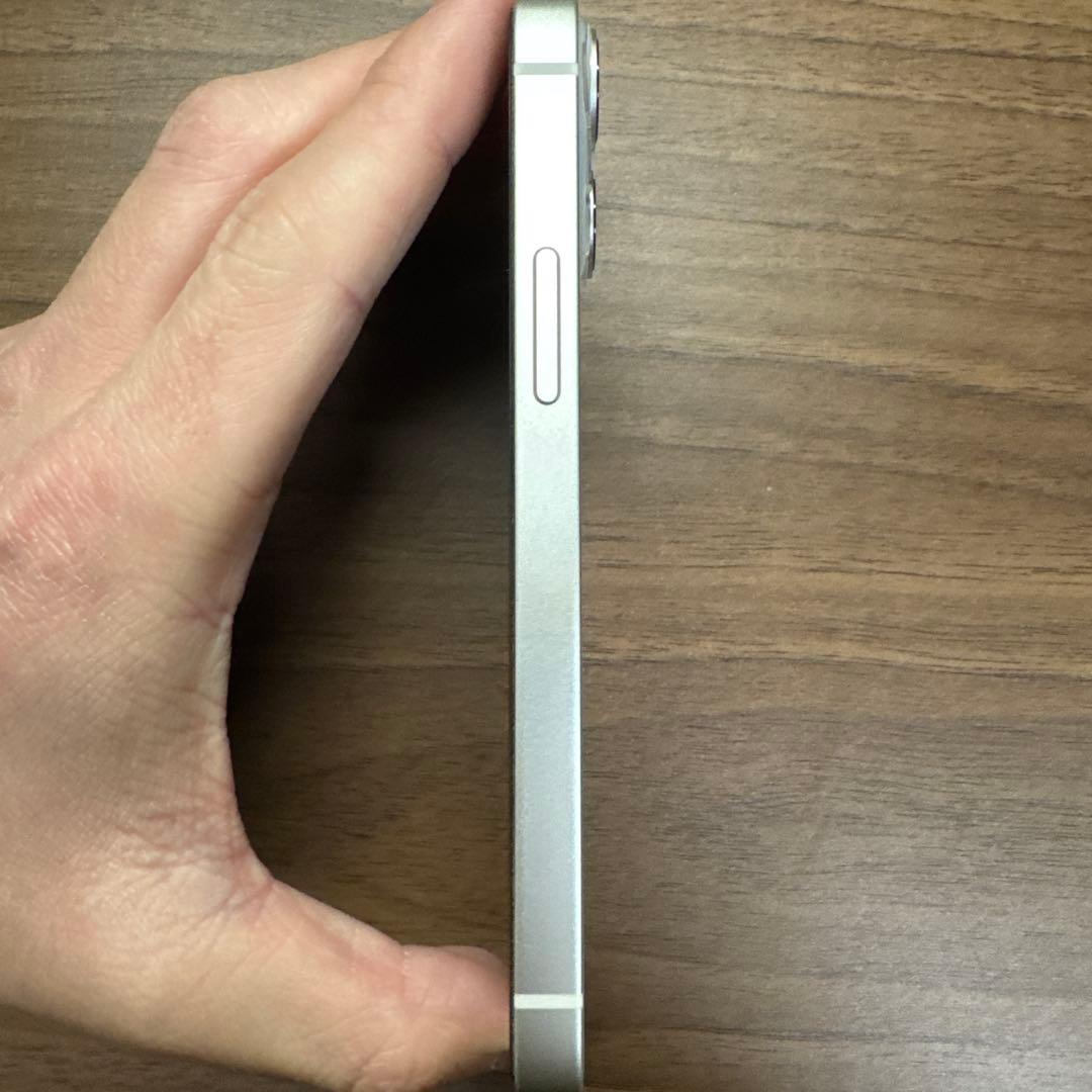 スマートフォン本体 Apple iPhone 13 mini 512GB