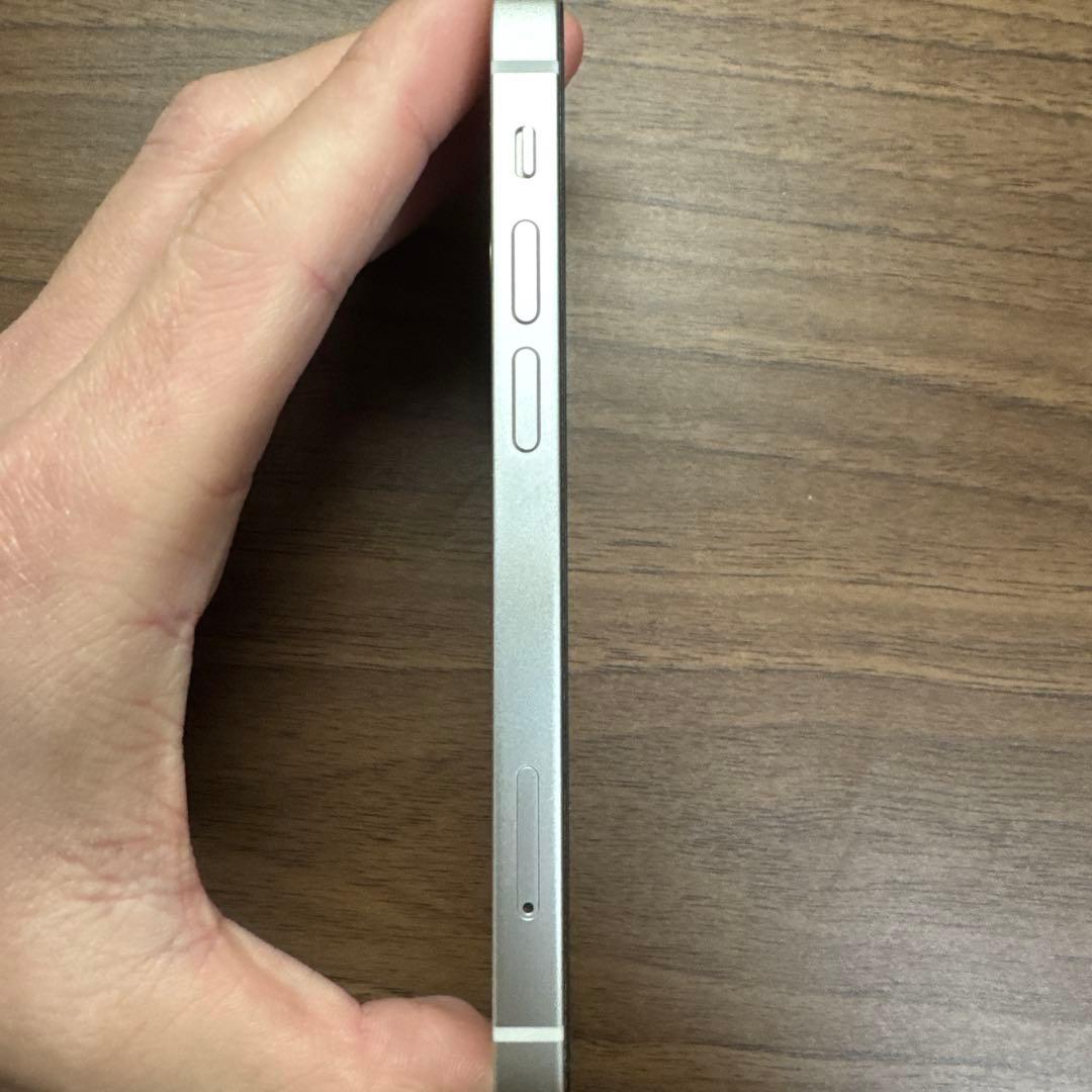 スマートフォン本体 Apple iPhone 13 mini 512GB