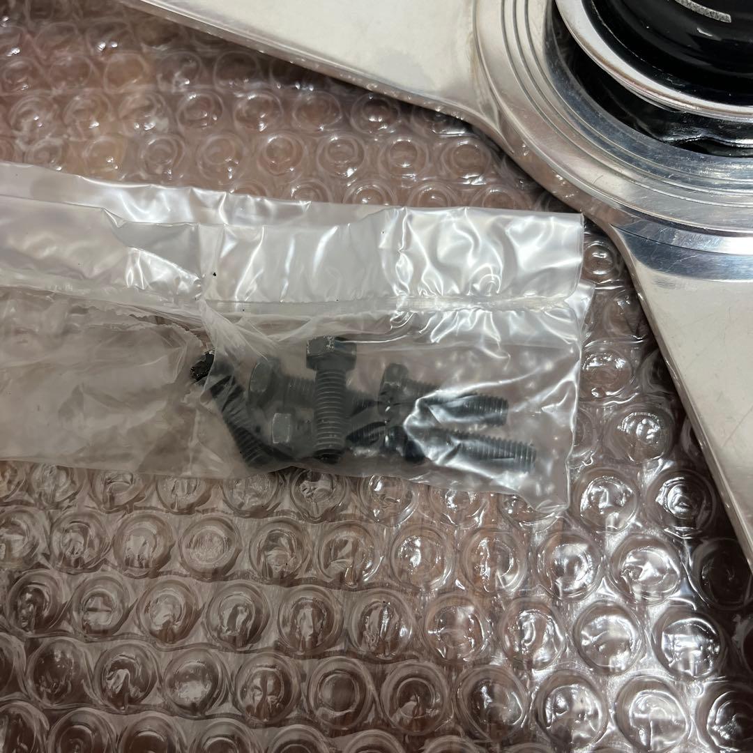 歌*伎様 NARDIナルディクラシック ステアリングホイール ウッドハンドル