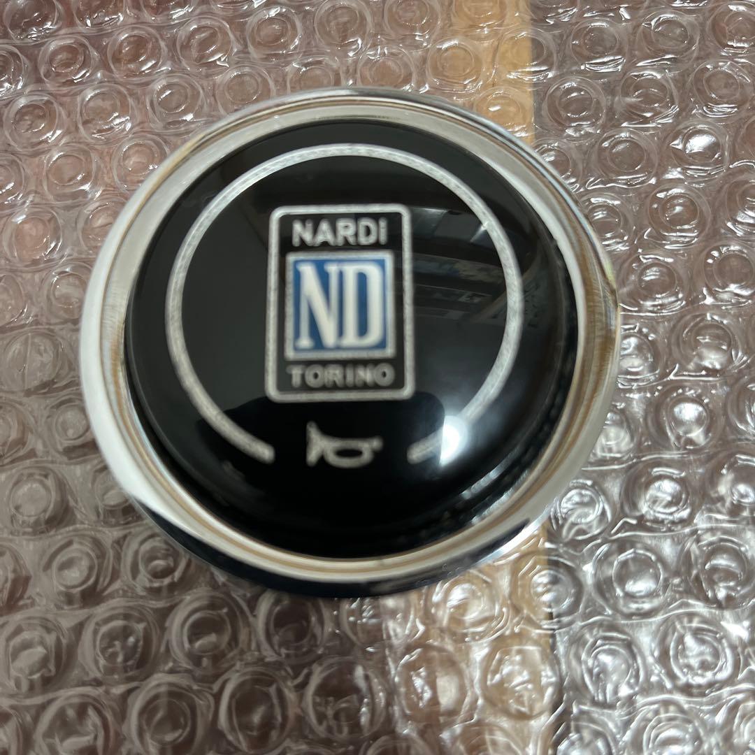 歌*伎様 NARDIナルディクラシック ステアリングホイール ウッドハンドル