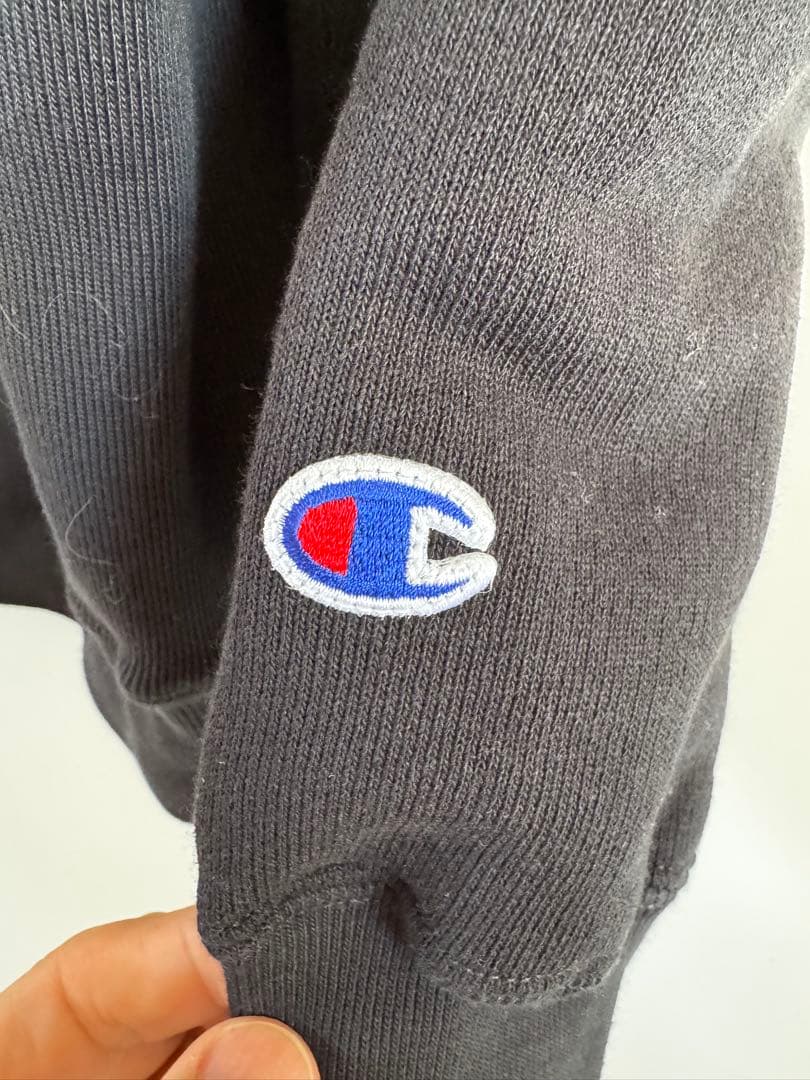 最安値 L Mercedes Anchor inc.