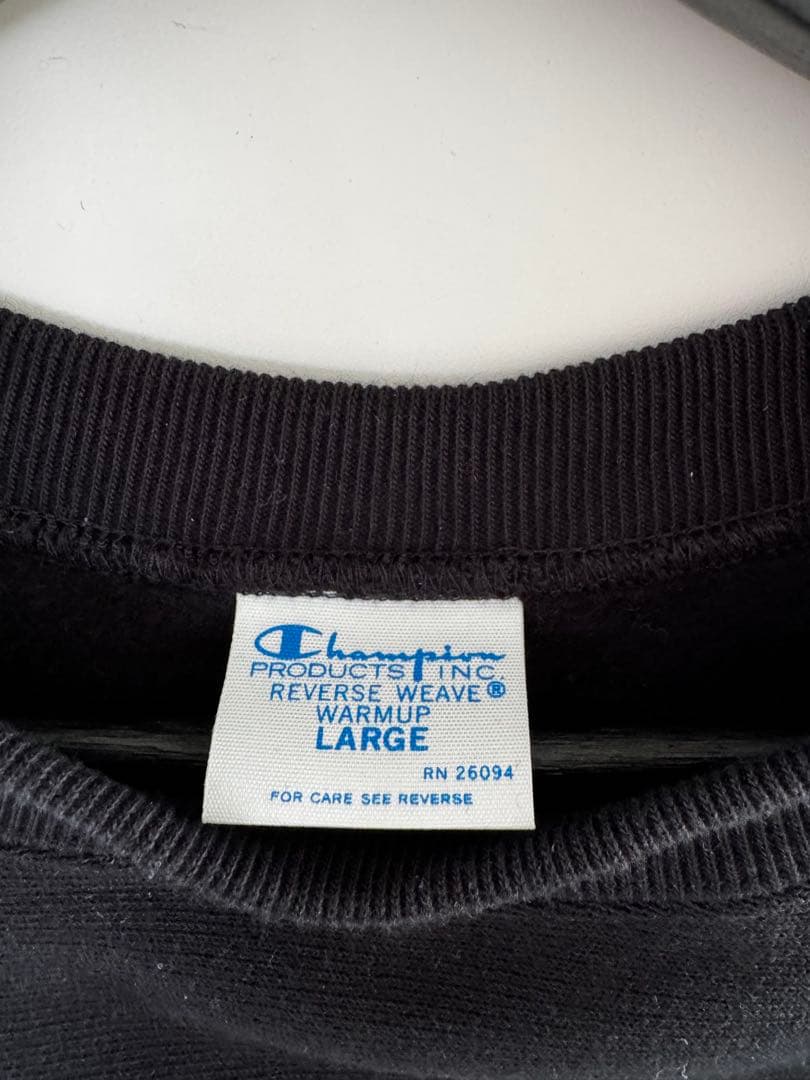 最安値 L Mercedes Anchor inc.