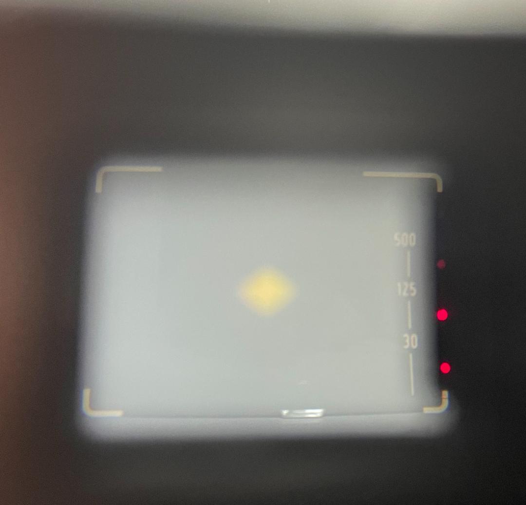 【動作確認済み】CONTAX T 初代 フィルムカメラ