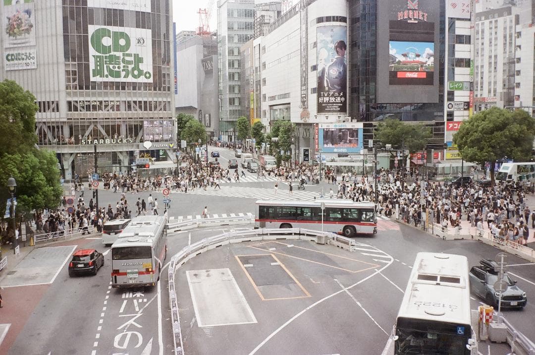 【動作確認済み】CONTAX T 初代 フィルムカメラ