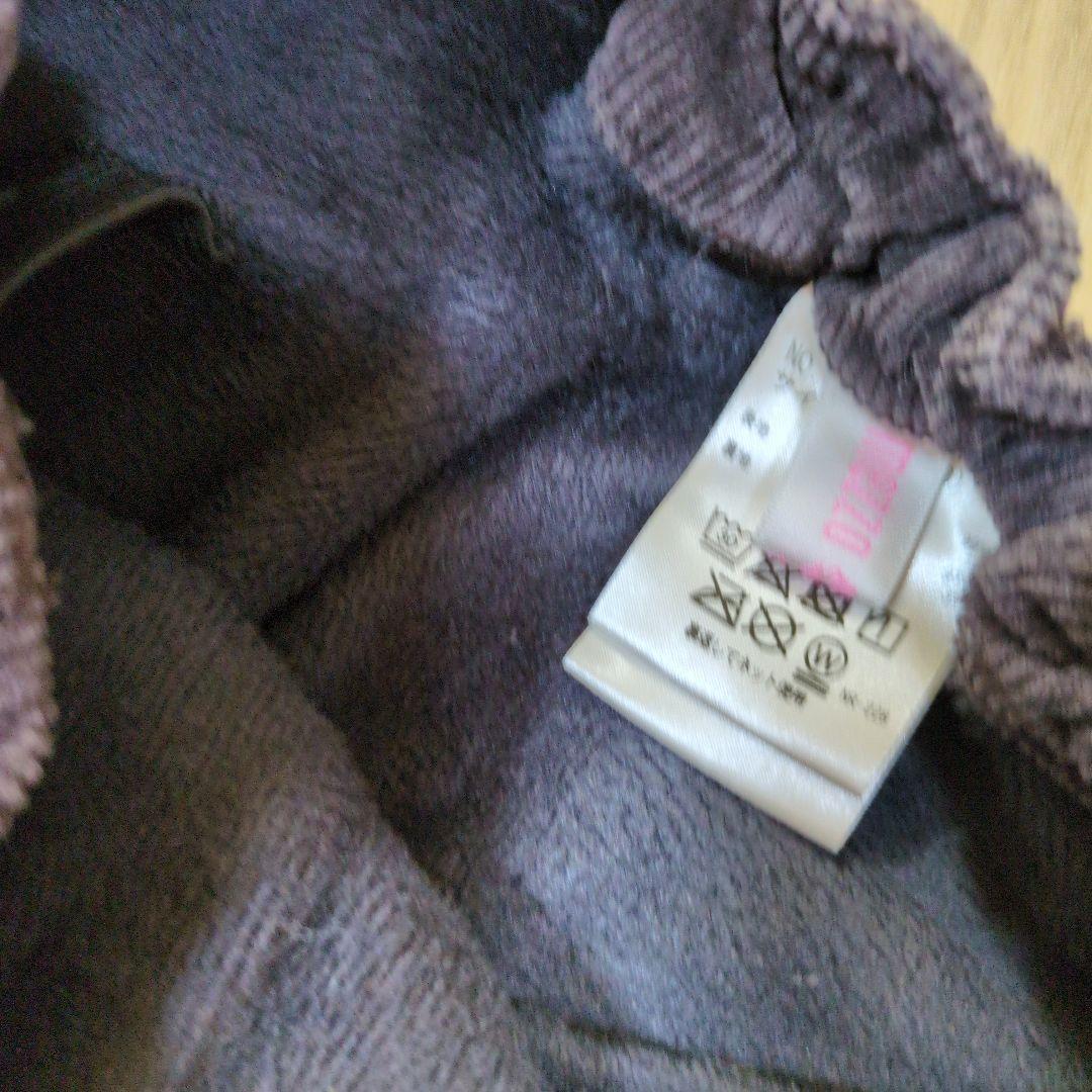 メゾピアノ べべ エニィファム まとめ売り 130