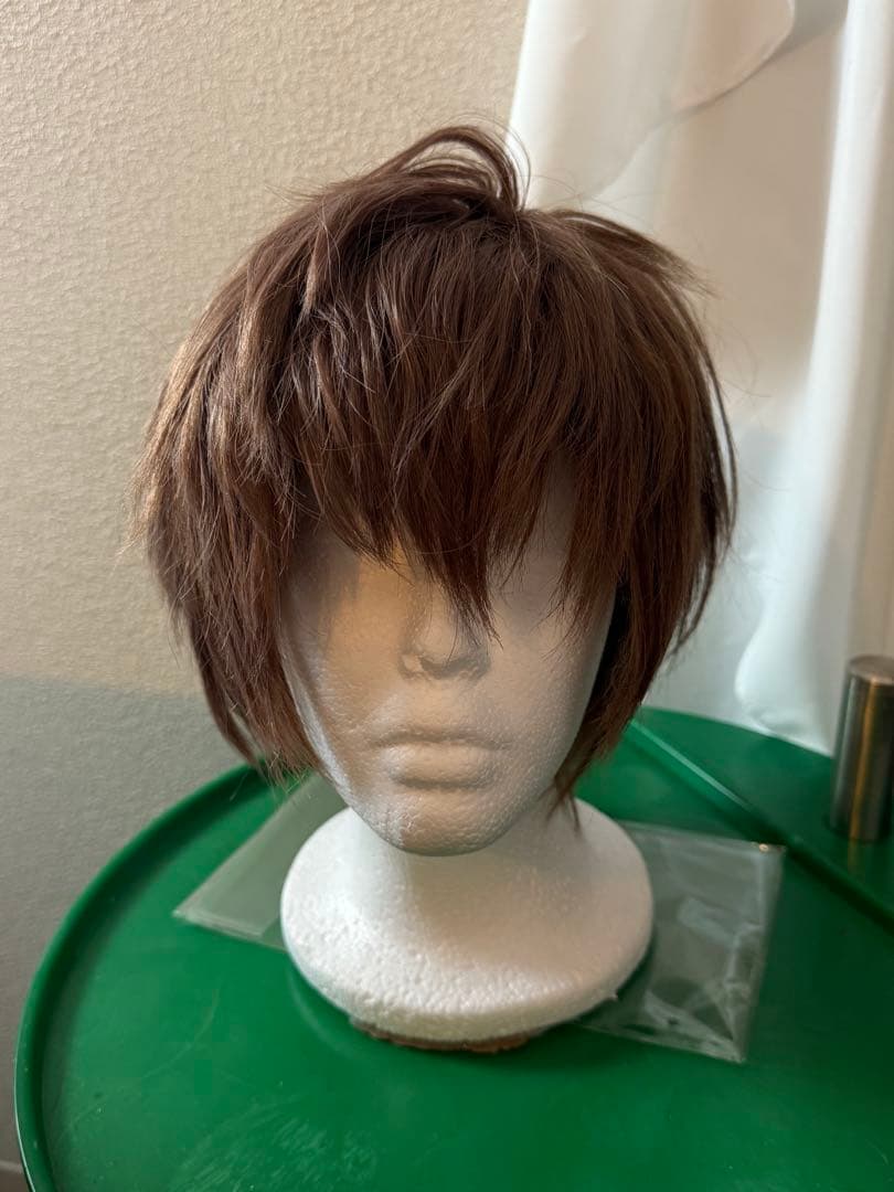 コードギアス　コスプレ　枢木スザク　セット