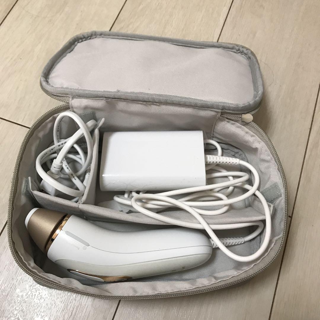 スマホアクセサリー Silk.expert pro5