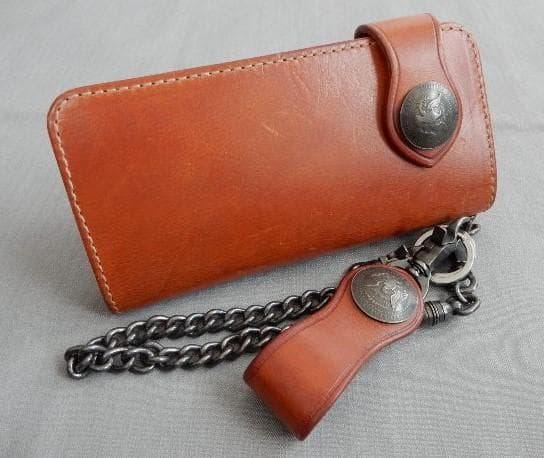 あっちゃんさま　売約済み