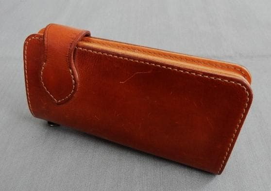 あっちゃんさま　売約済み