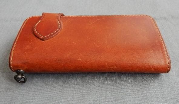 あっちゃんさま　売約済み